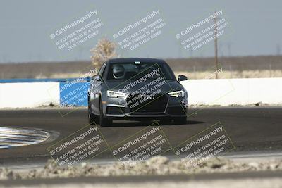 media/Mar-29-2025-Audi Club (Sat) [[a5426a125b]]/A  and  B group/turn 1/